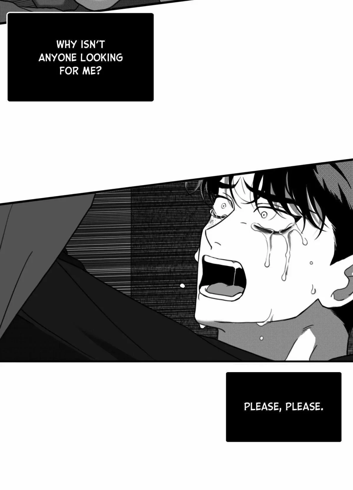 Sorta Psycho Chapter 20, page 24