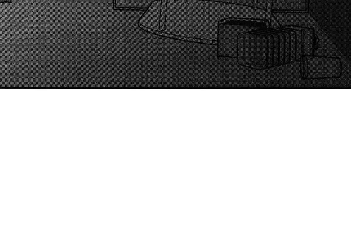 Sorta Psycho Chapter 20, page 26