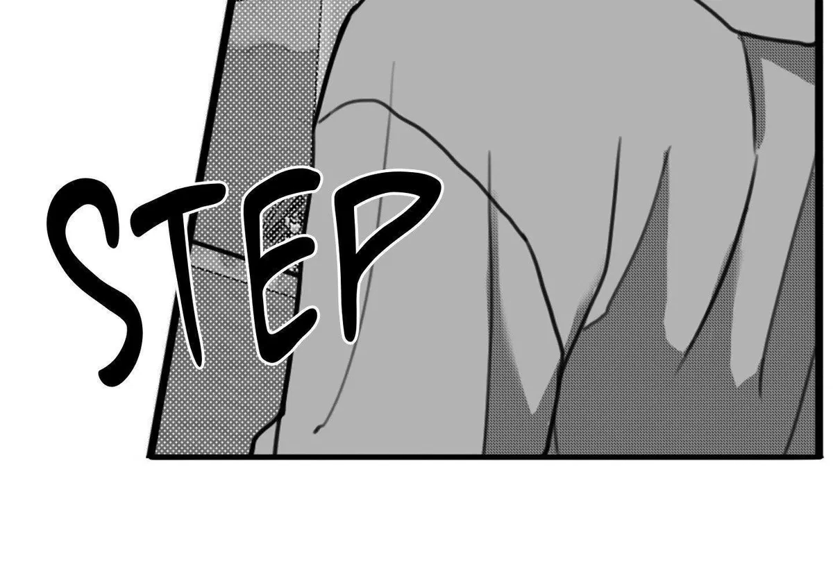 Sorta Psycho Chapter 20, page 36