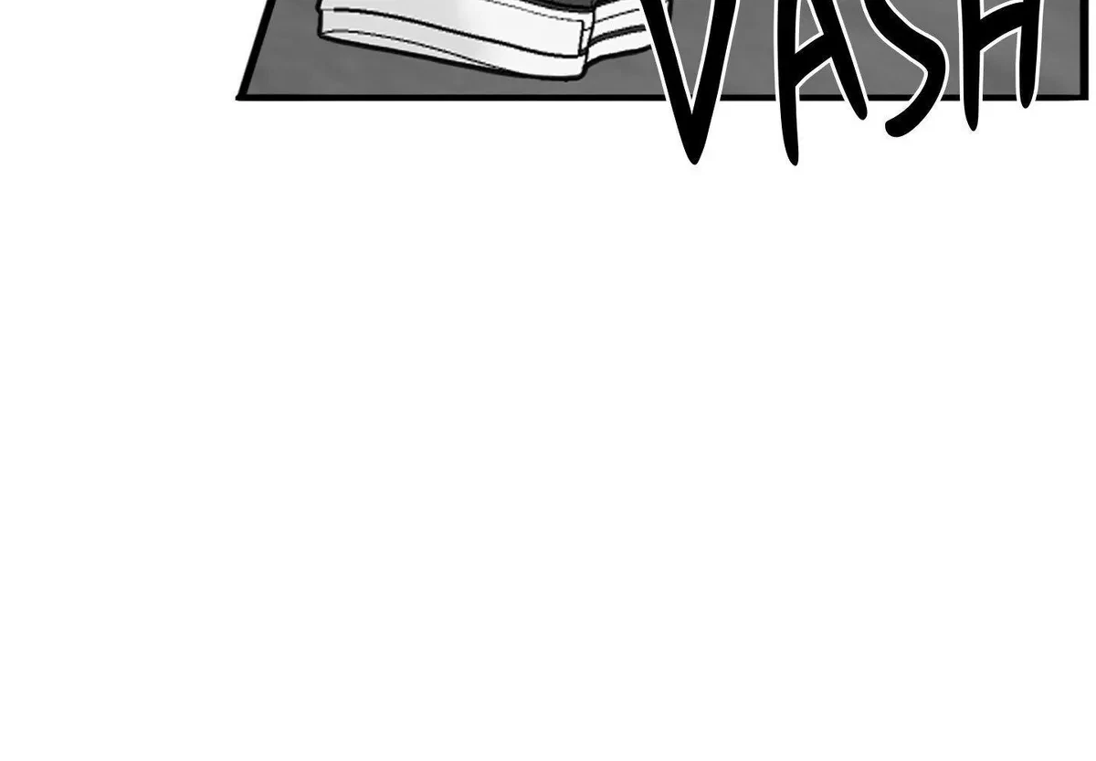 Sorta Psycho Chapter 20, page 41