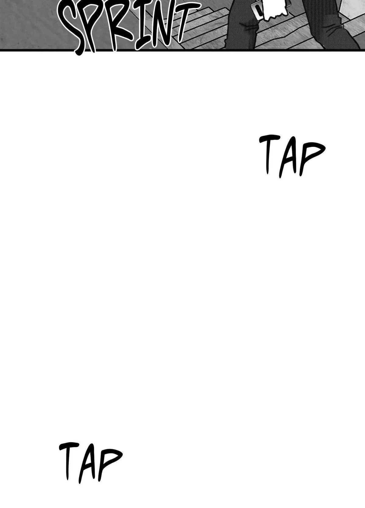 Sorta Psycho Chapter 20, page 43