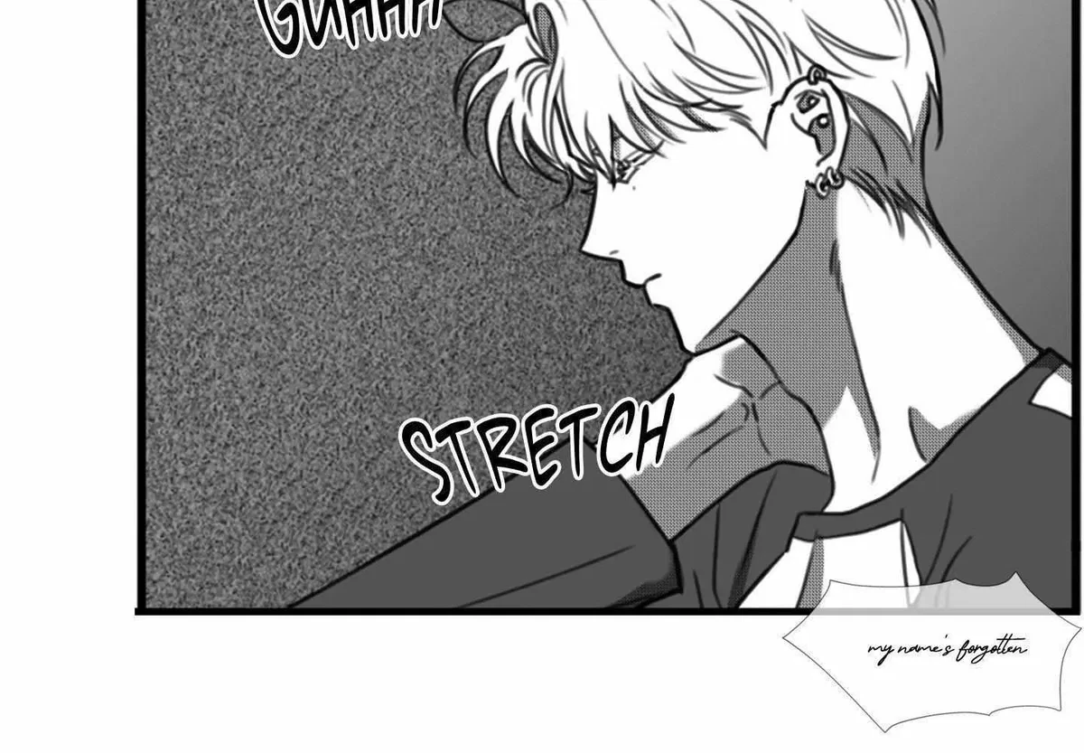 Sorta Psycho Chapter 20, page 46