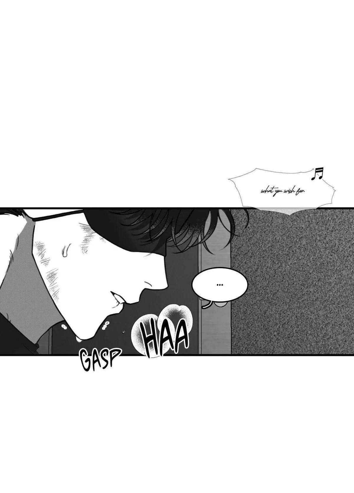 Sorta Psycho Chapter 20, page 47