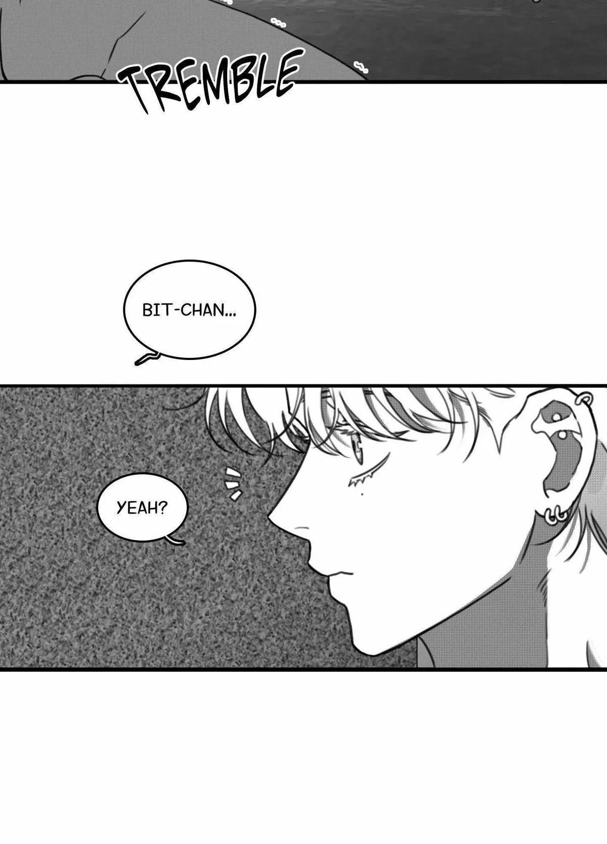 Sorta Psycho Chapter 20, page 49
