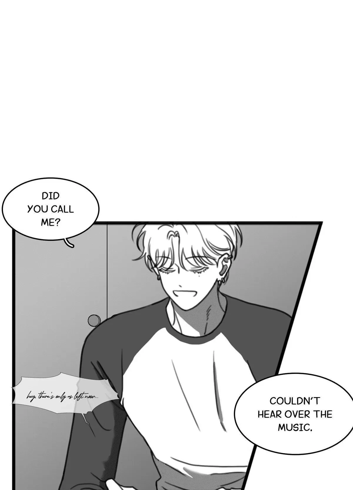 Sorta Psycho Chapter 20, page 52