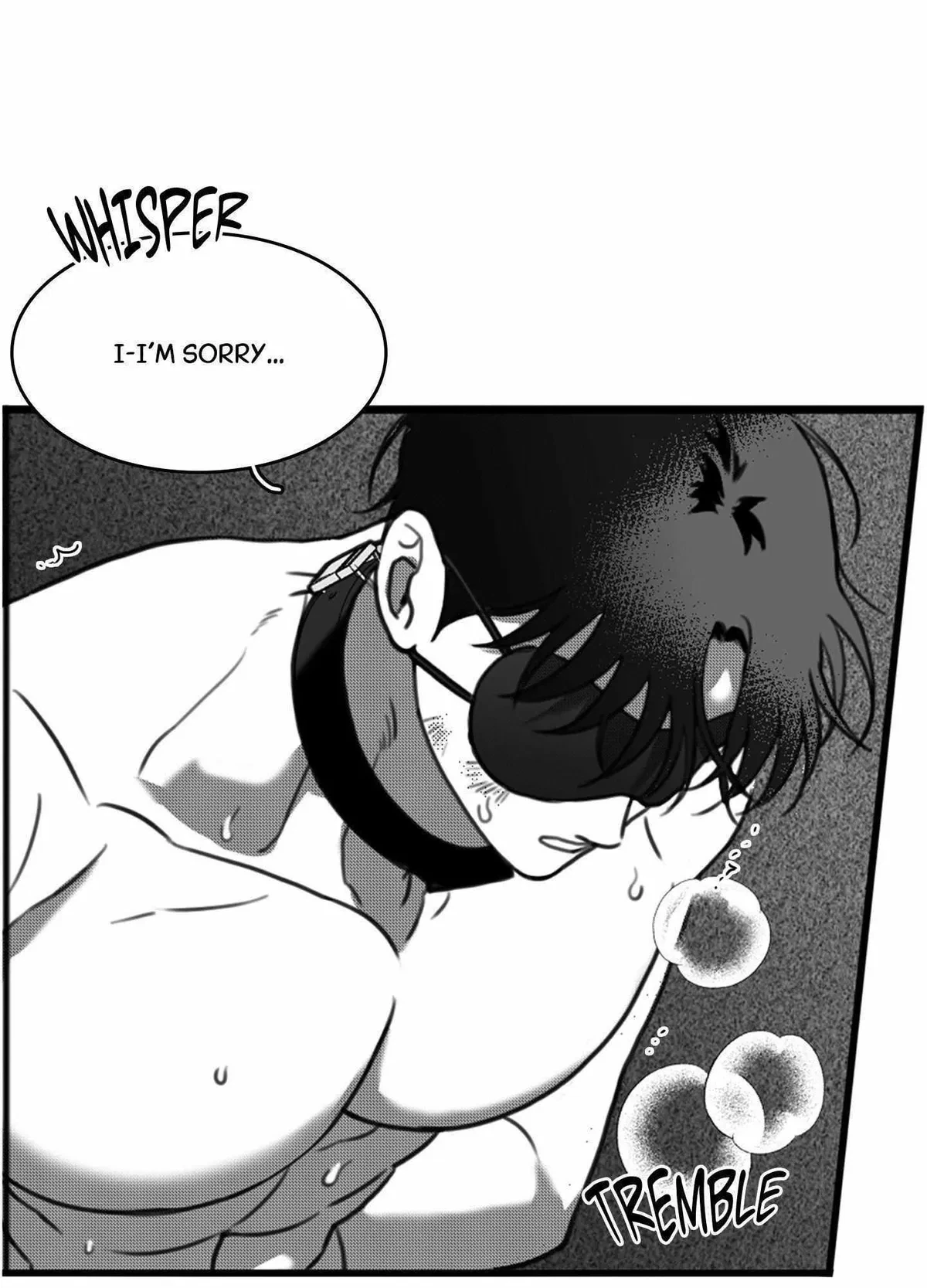 Sorta Psycho Chapter 20, page 54