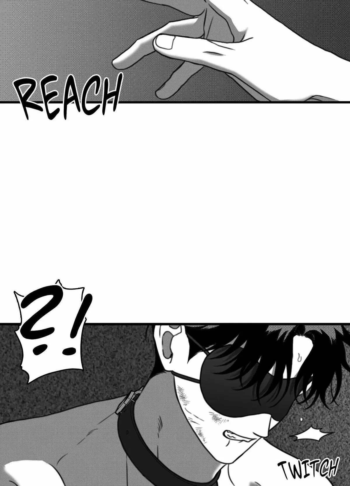 Sorta Psycho Chapter 20, page 59