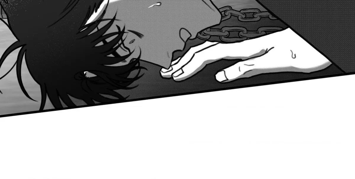 Sorta Psycho Chapter 20, page 6