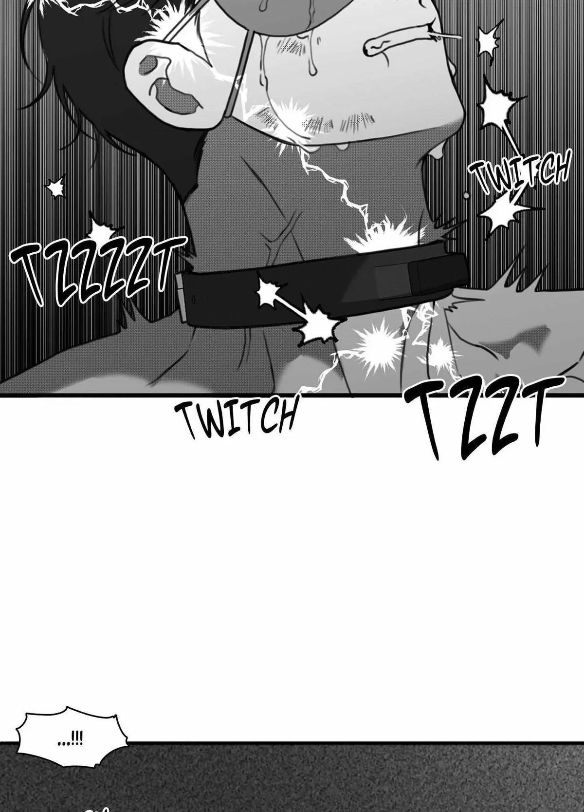 Sorta Psycho Chapter 20, page 64