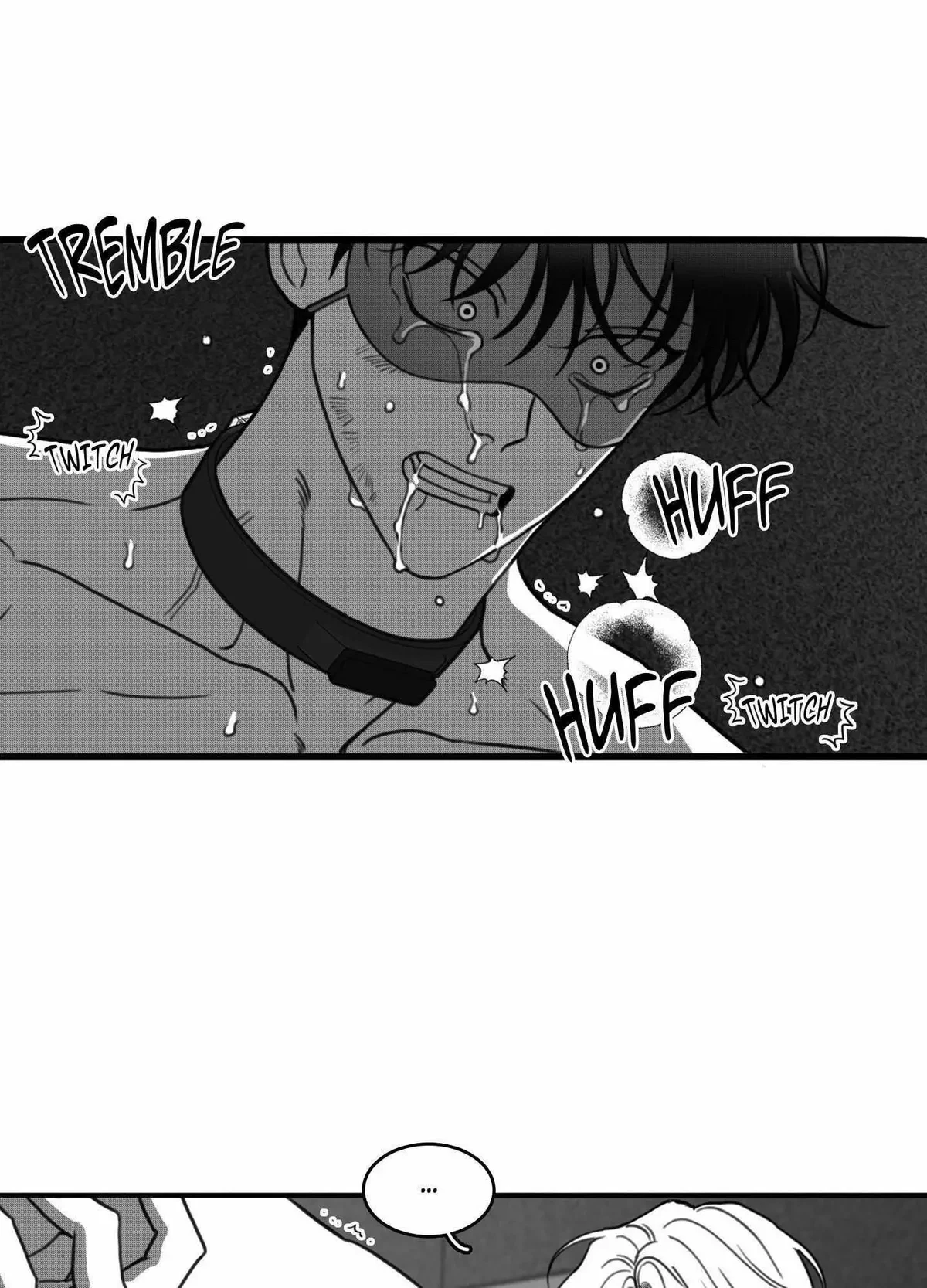 Sorta Psycho Chapter 20, page 67