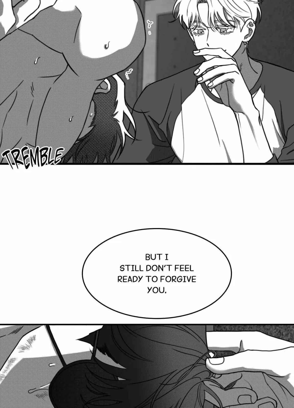 Sorta Psycho Chapter 20, page 68