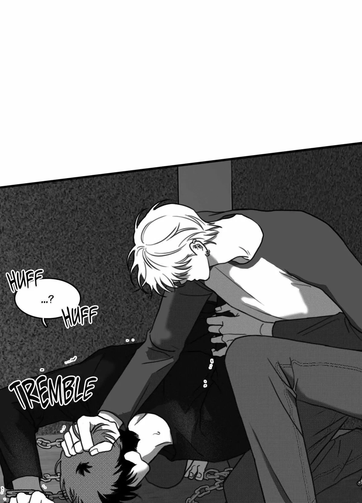 Sorta Psycho Chapter 20, page 7