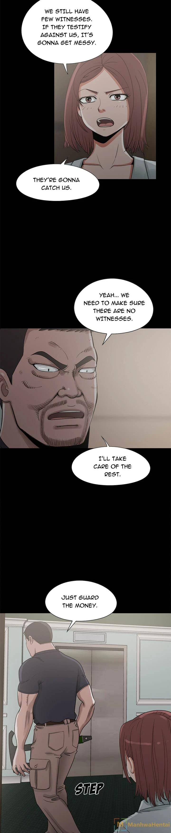 Chapter 27, page 10