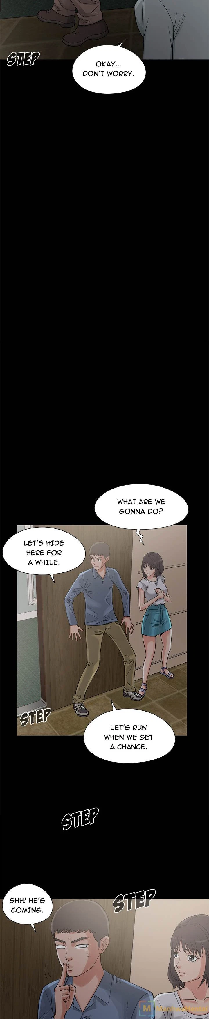 Chapter 27, page 11