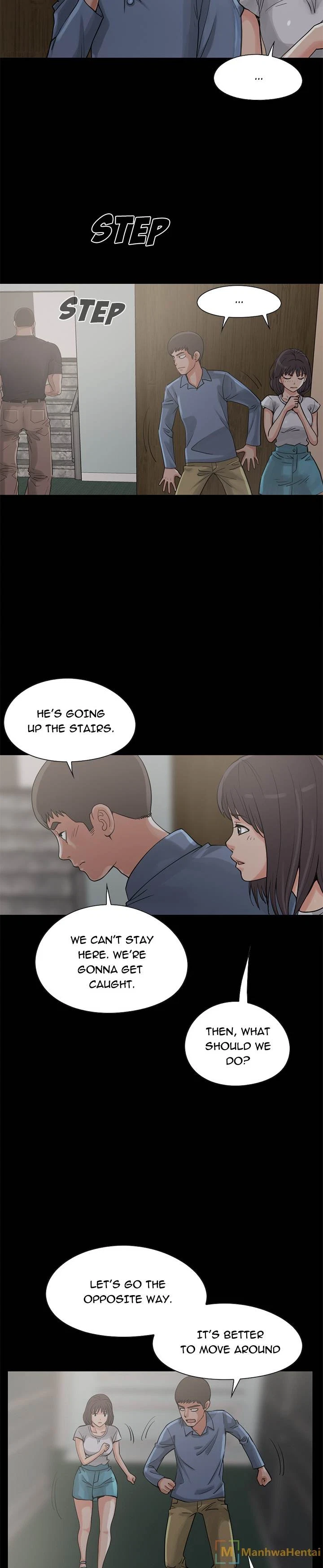 Chapter 27, page 12