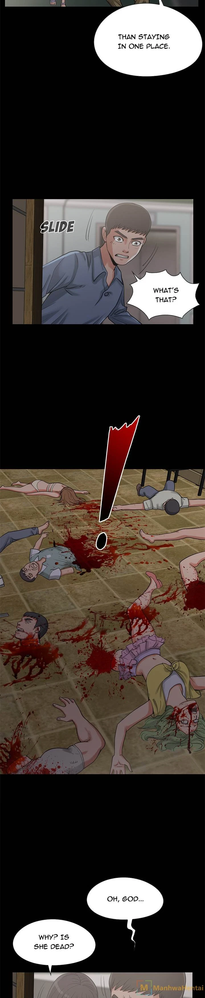 Chapter 27, page 13