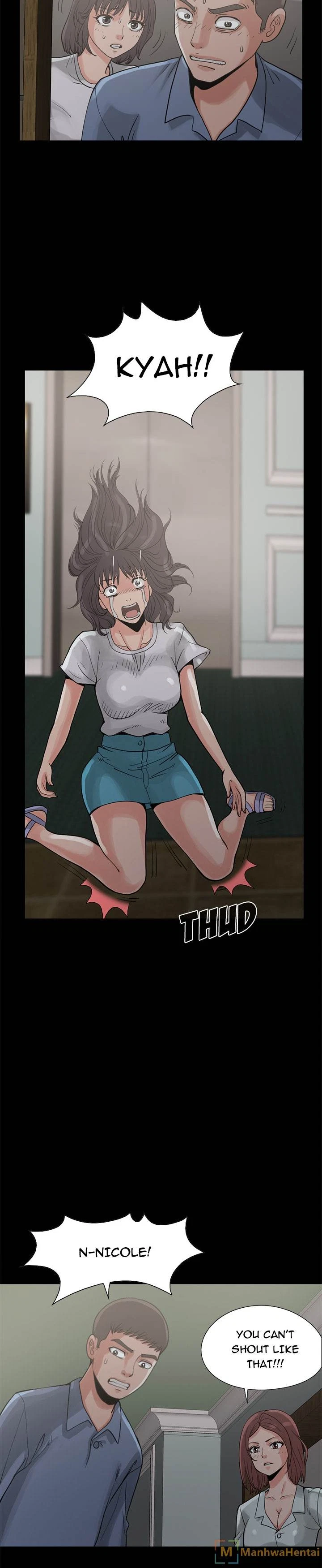 Chapter 27, page 14