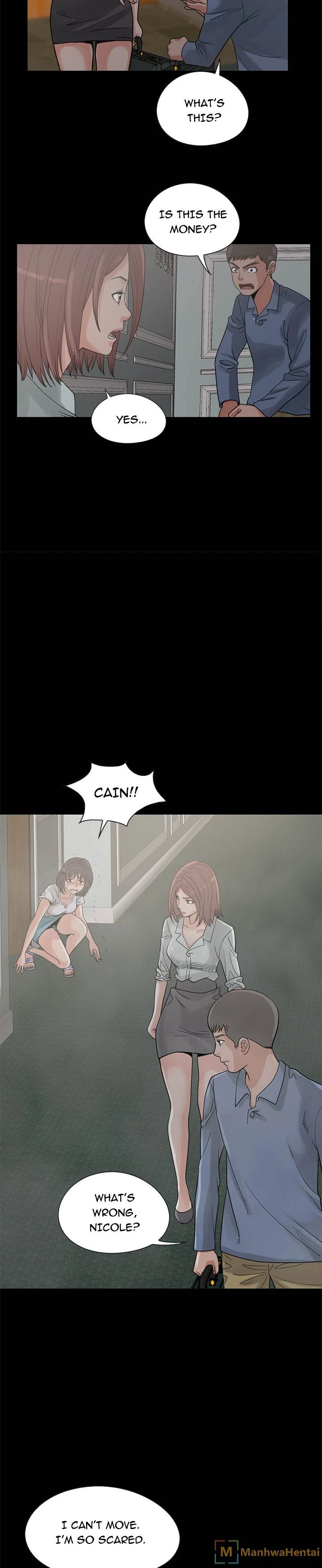 Chapter 27, page 16