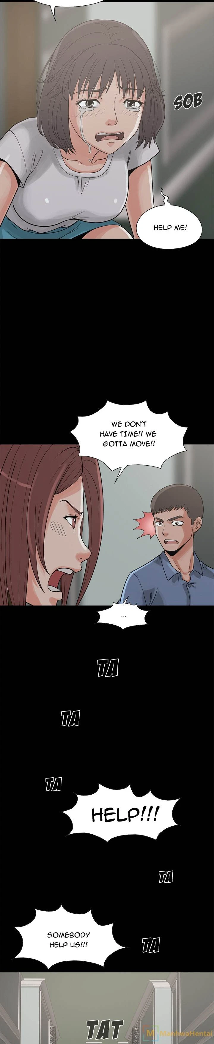 Chapter 27, page 17