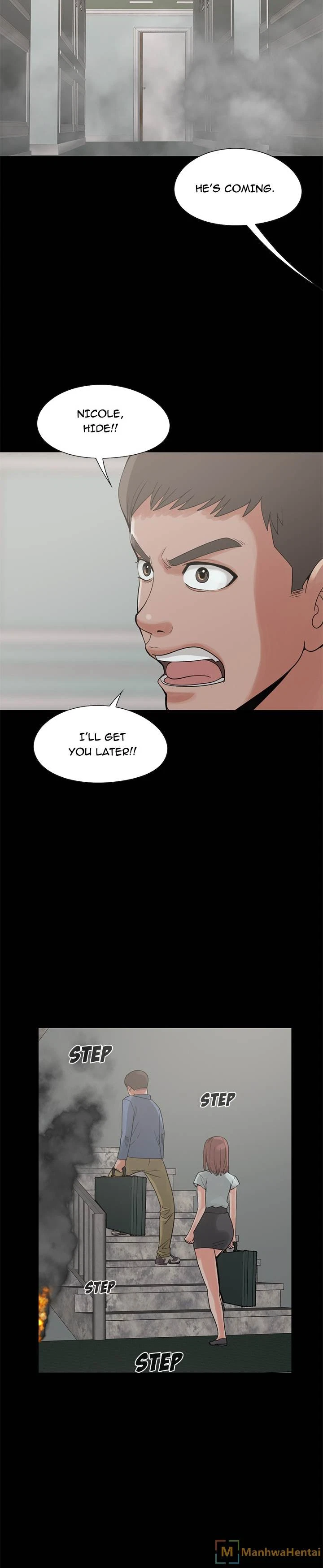 Chapter 27, page 18