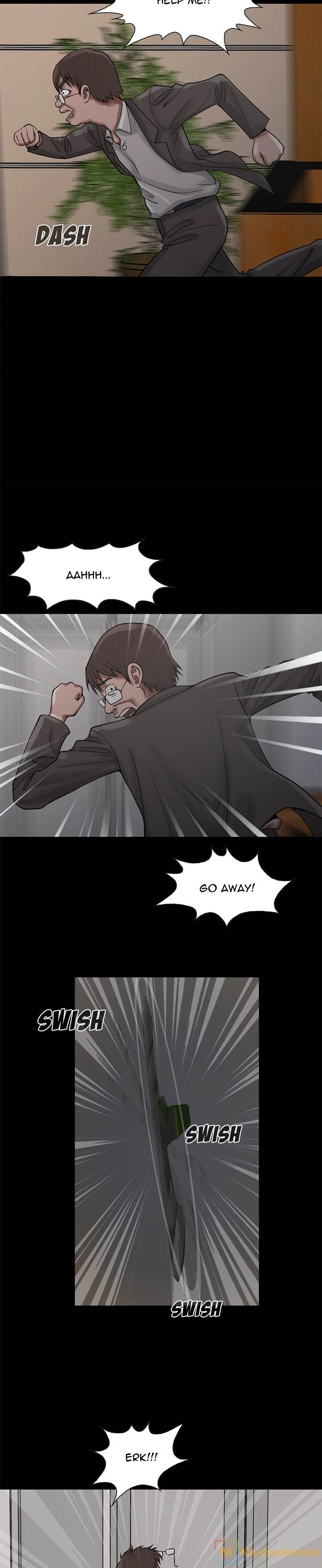Chapter 27, page 21