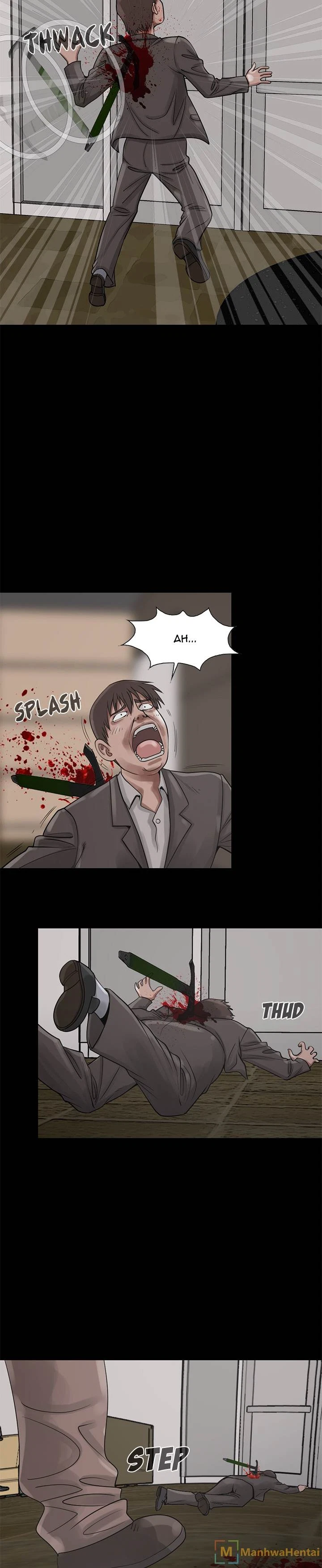 Chapter 27, page 22