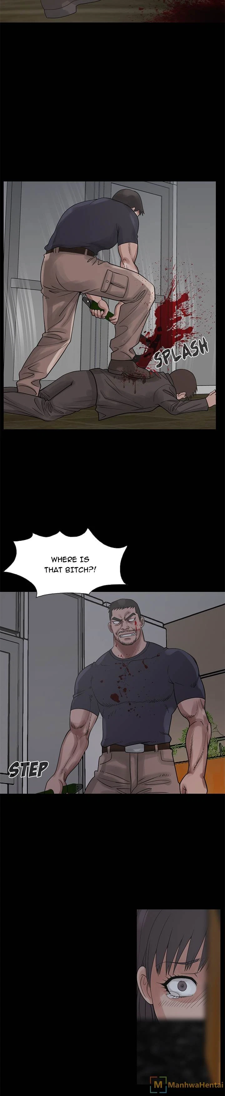 Chapter 27, page 23