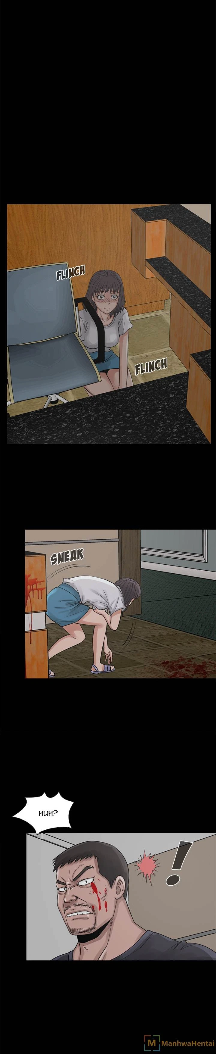 Chapter 27, page 24