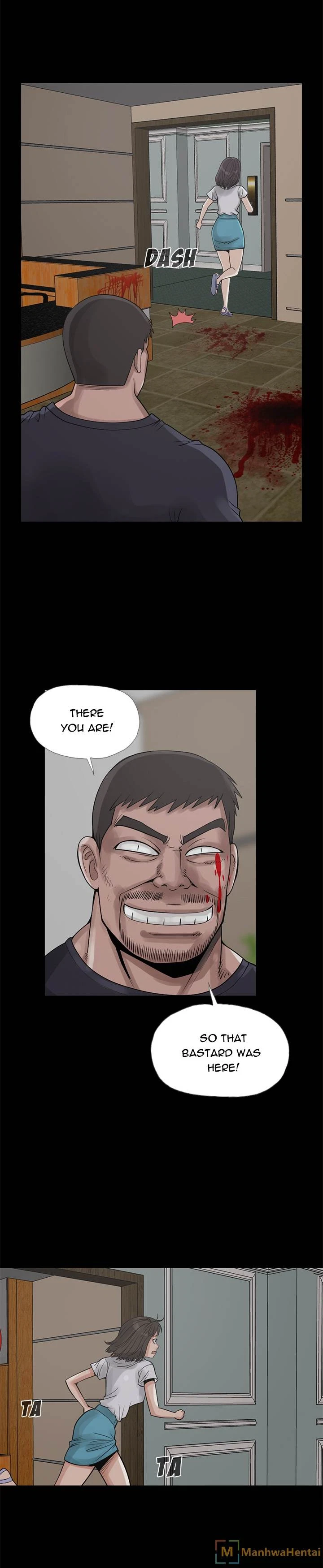 Chapter 27, page 25