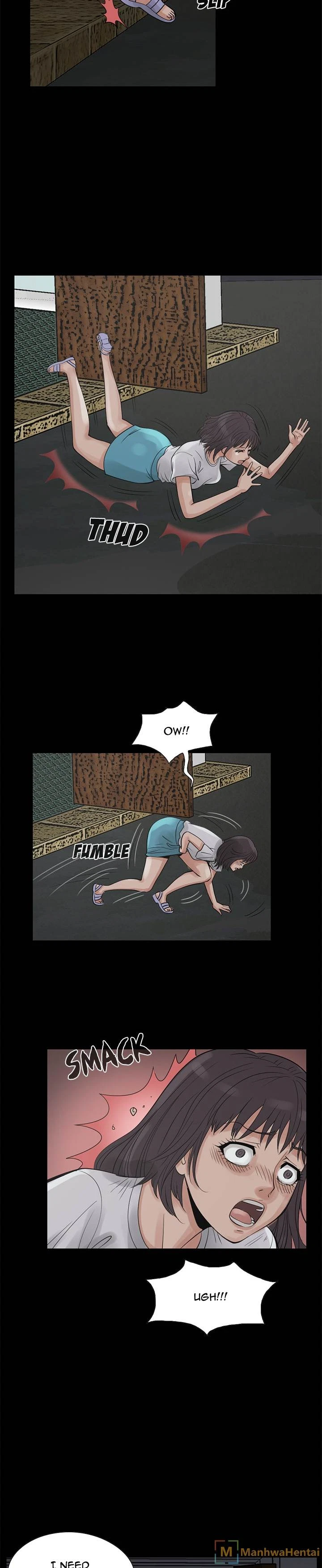 Chapter 27, page 27