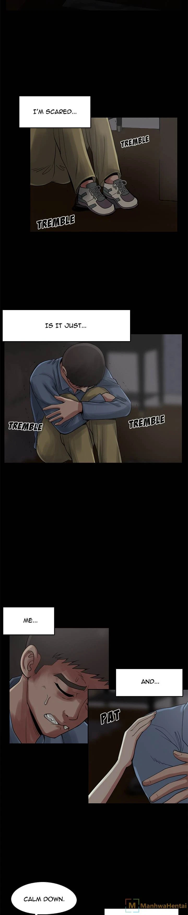 Chapter 27, page 29