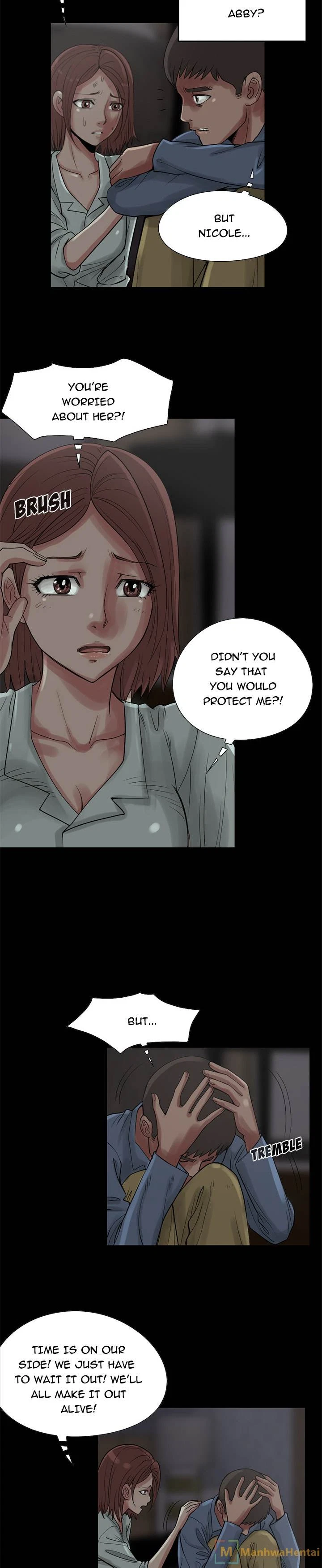 Chapter 27, page 30