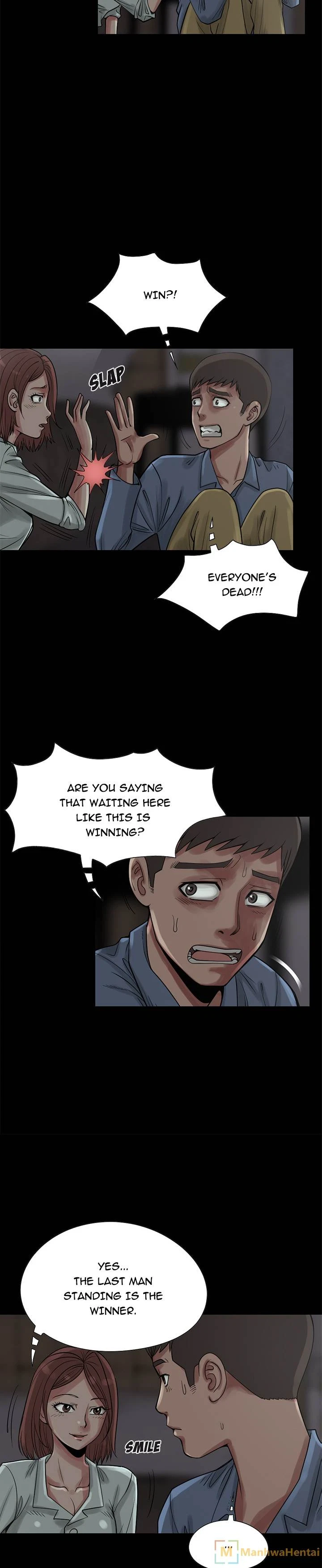 Chapter 27, page 31