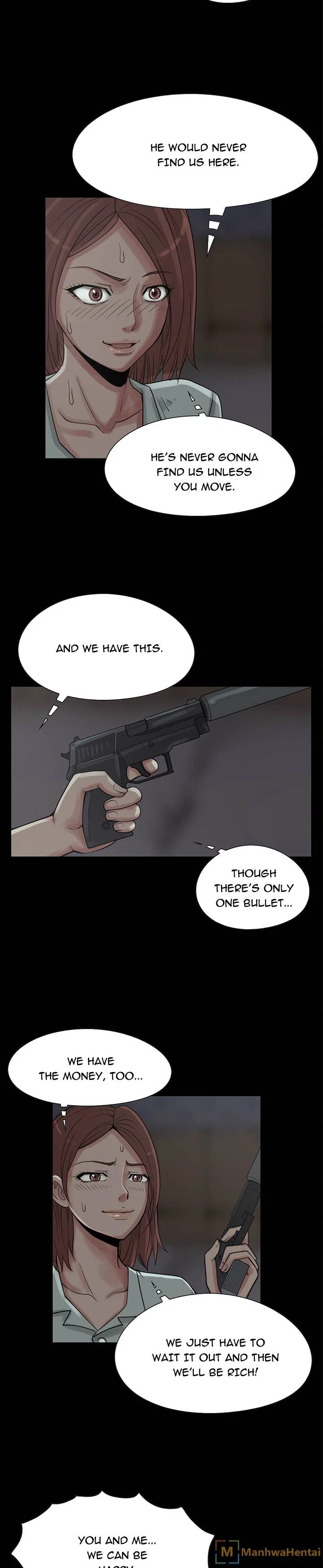 Chapter 27, page 32