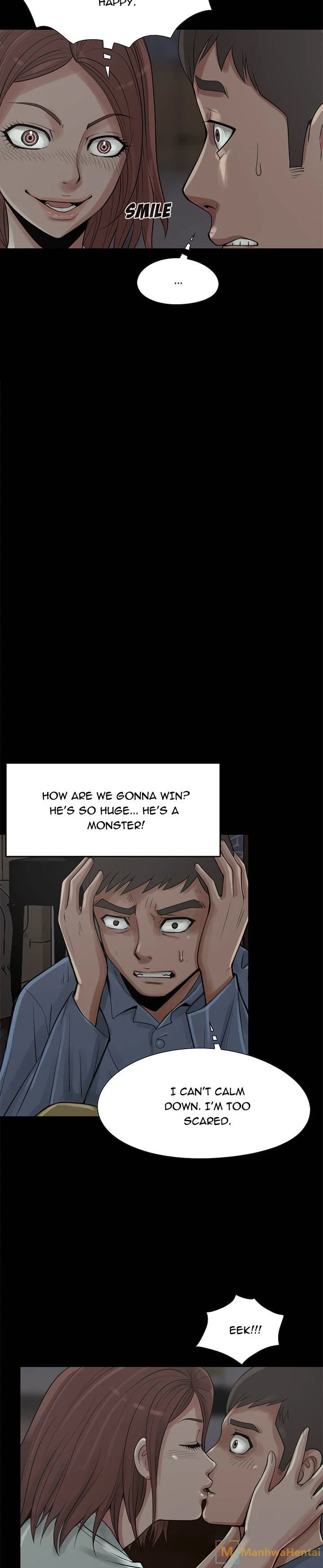 Chapter 27, page 33