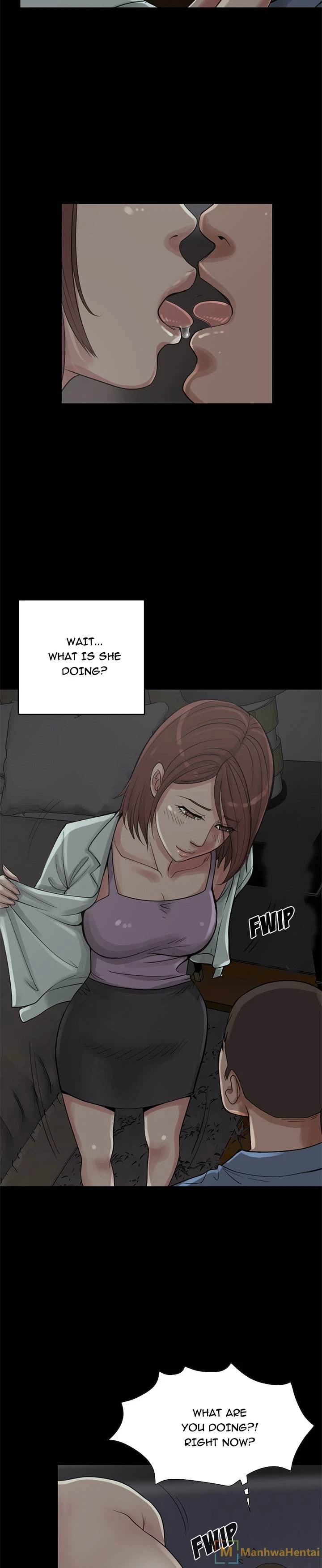 Chapter 27, page 34