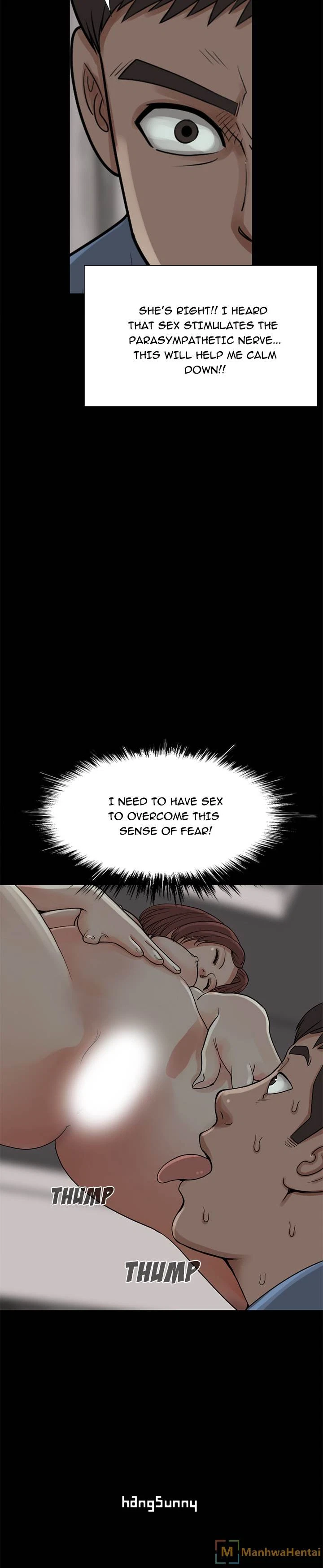 Chapter 27, page 36