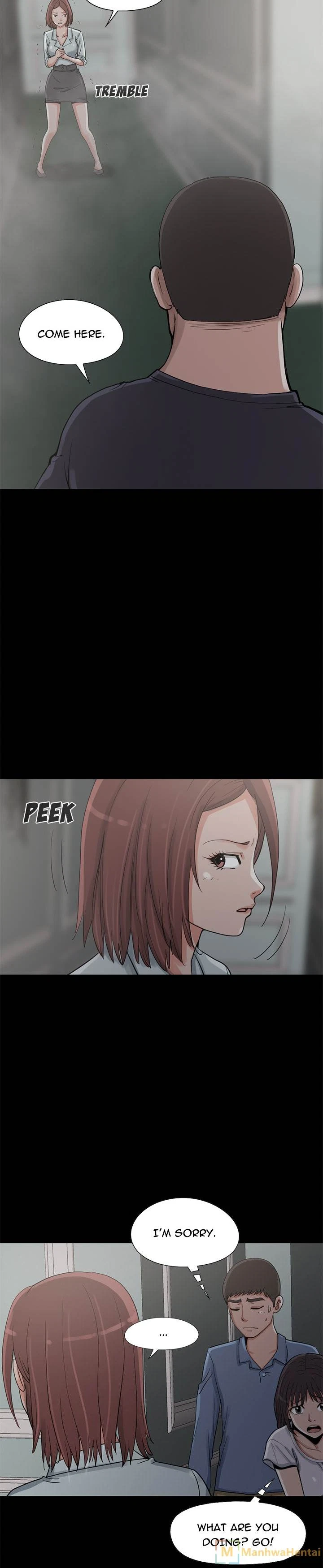 Chapter 27, page 5