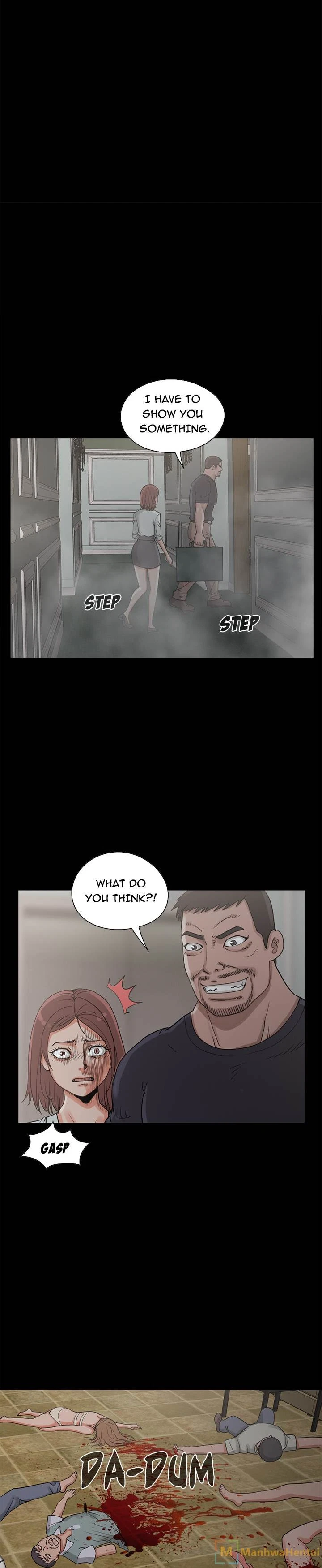 Chapter 27, page 6