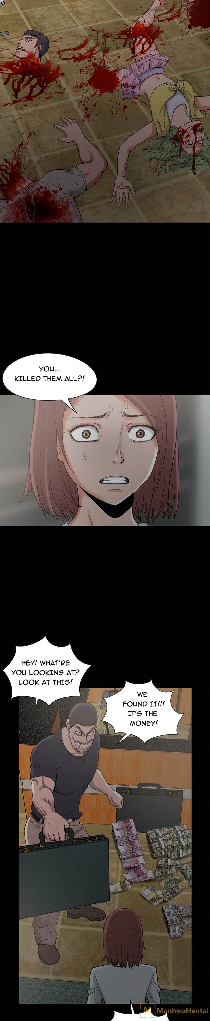 Chapter 27, page 7