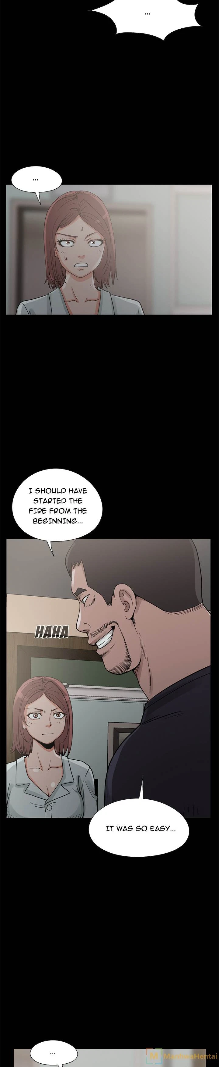 Chapter 27, page 8