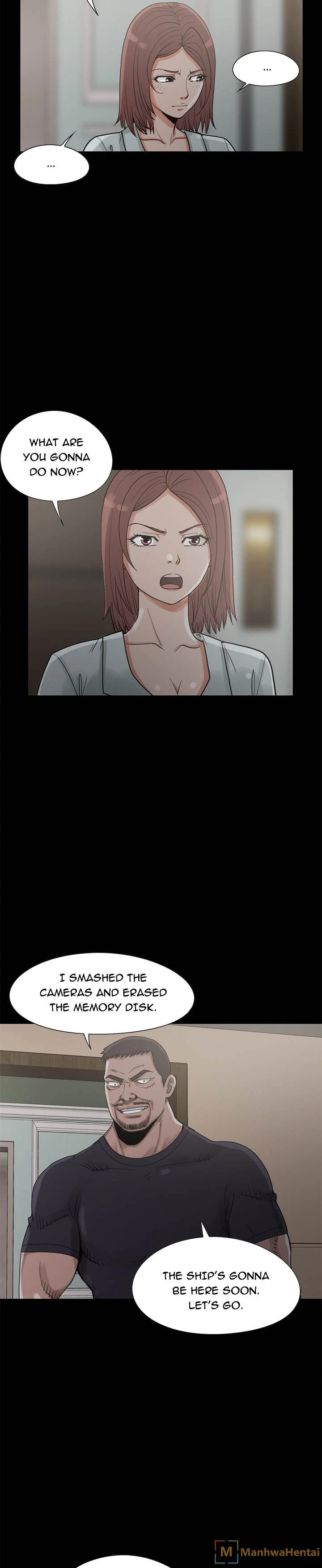 Chapter 27, page 9