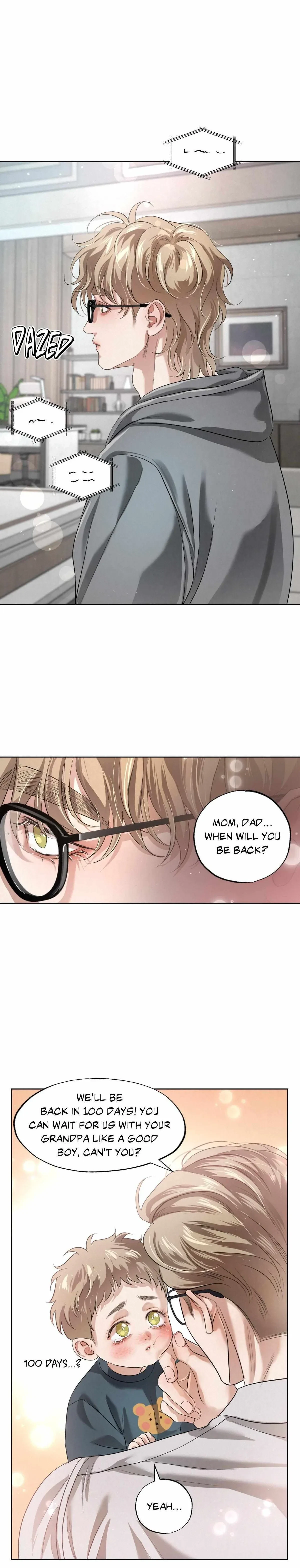 Chapter 64, page 11