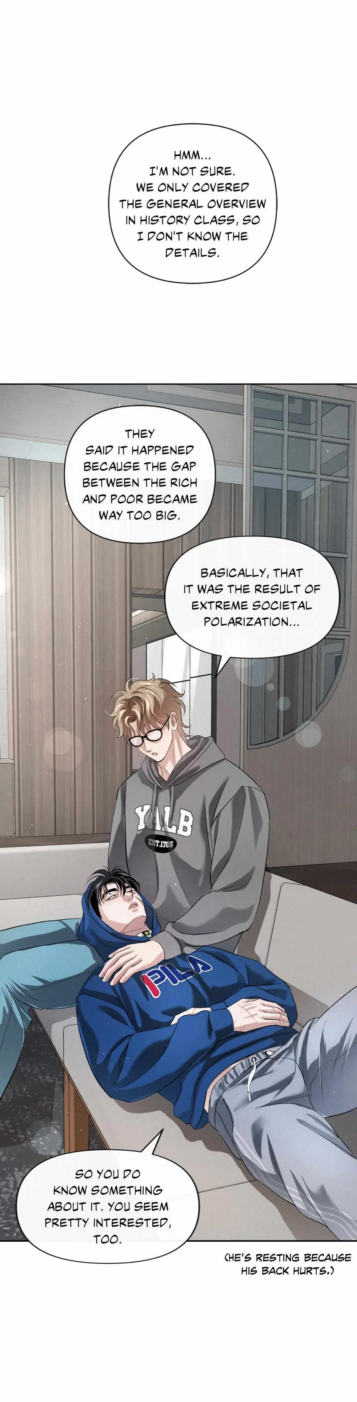 Chapter 64, page 13