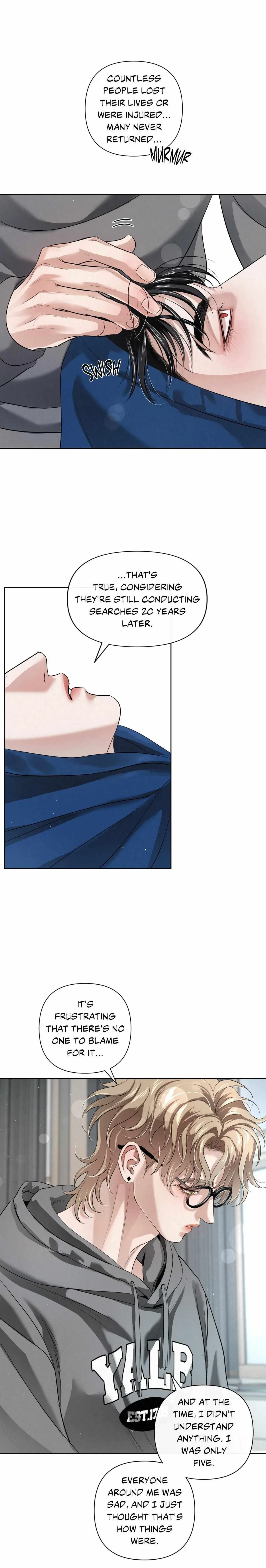 Chapter 64, page 15