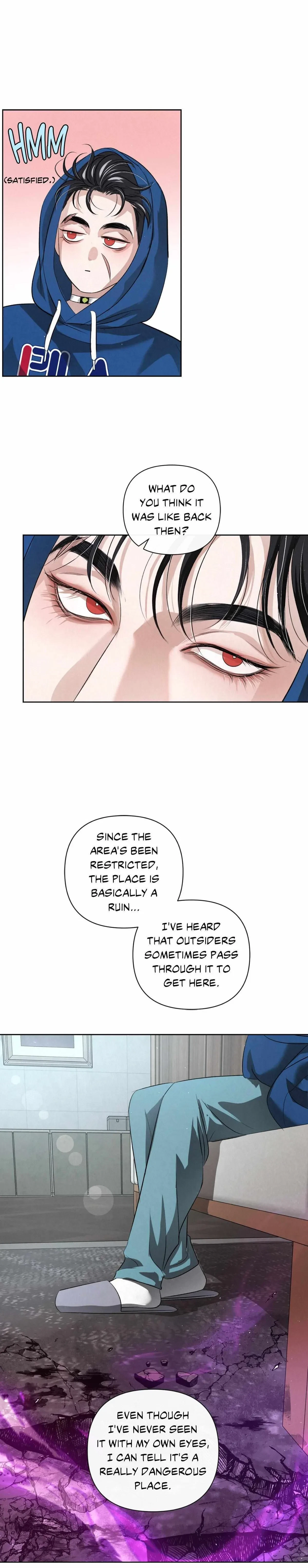 Chapter 64, page 18