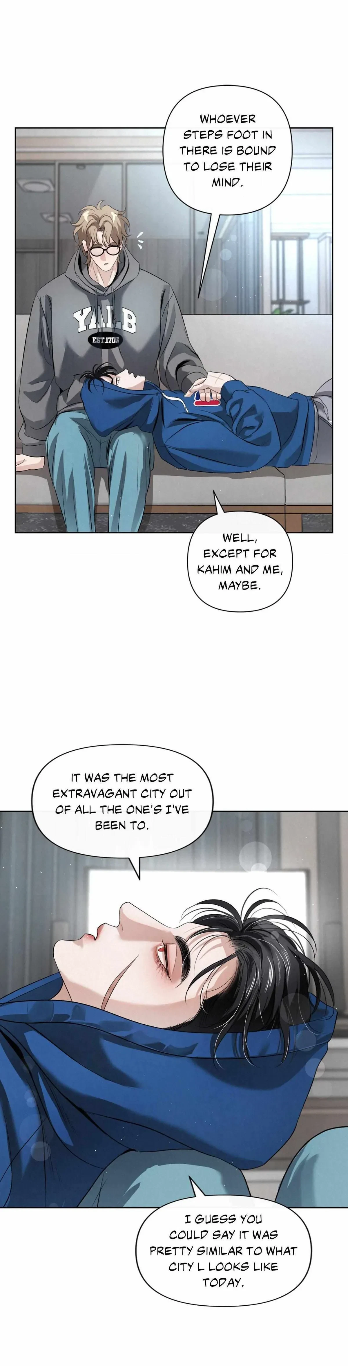 Chapter 64, page 19