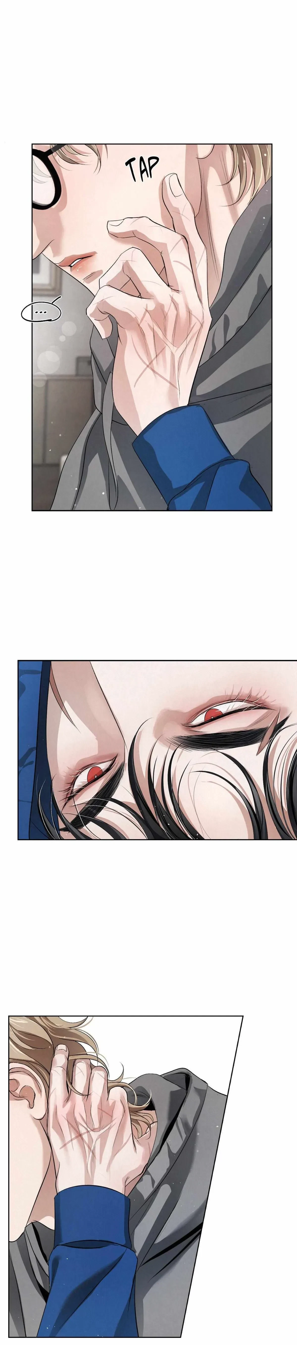 Chapter 64, page 22