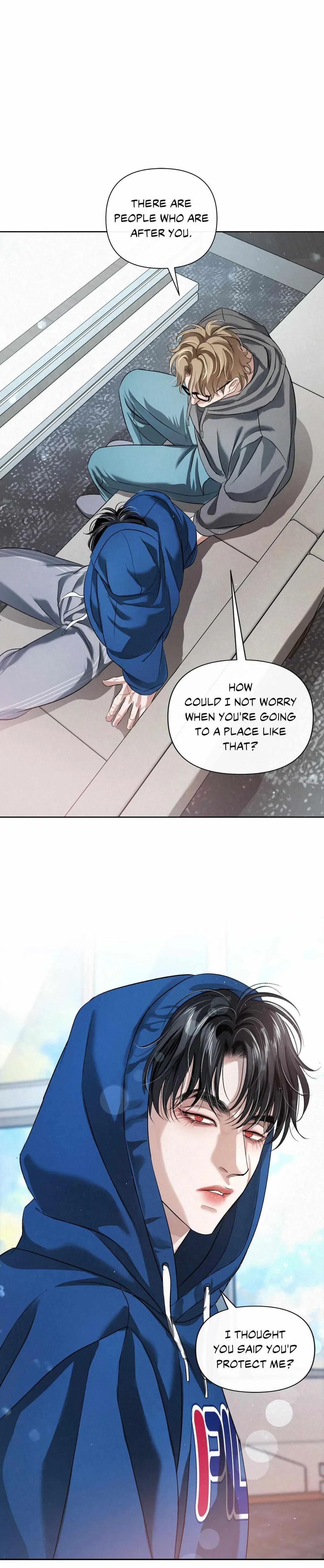 Chapter 64, page 26