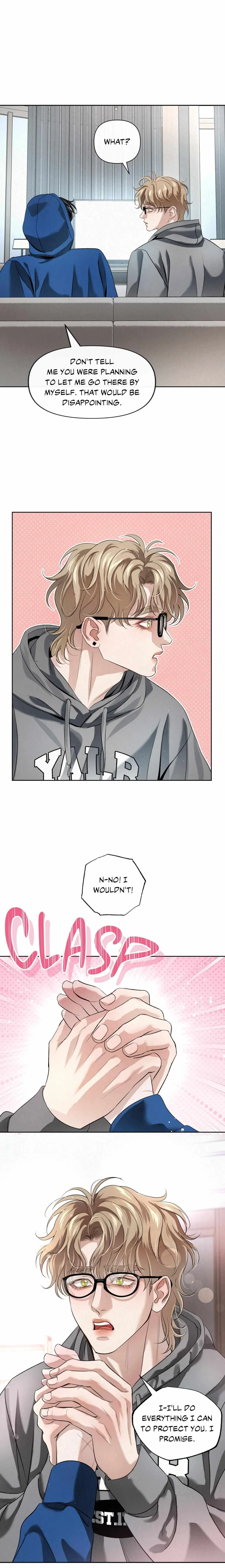 Chapter 64, page 27